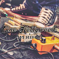 Cine Hollywood