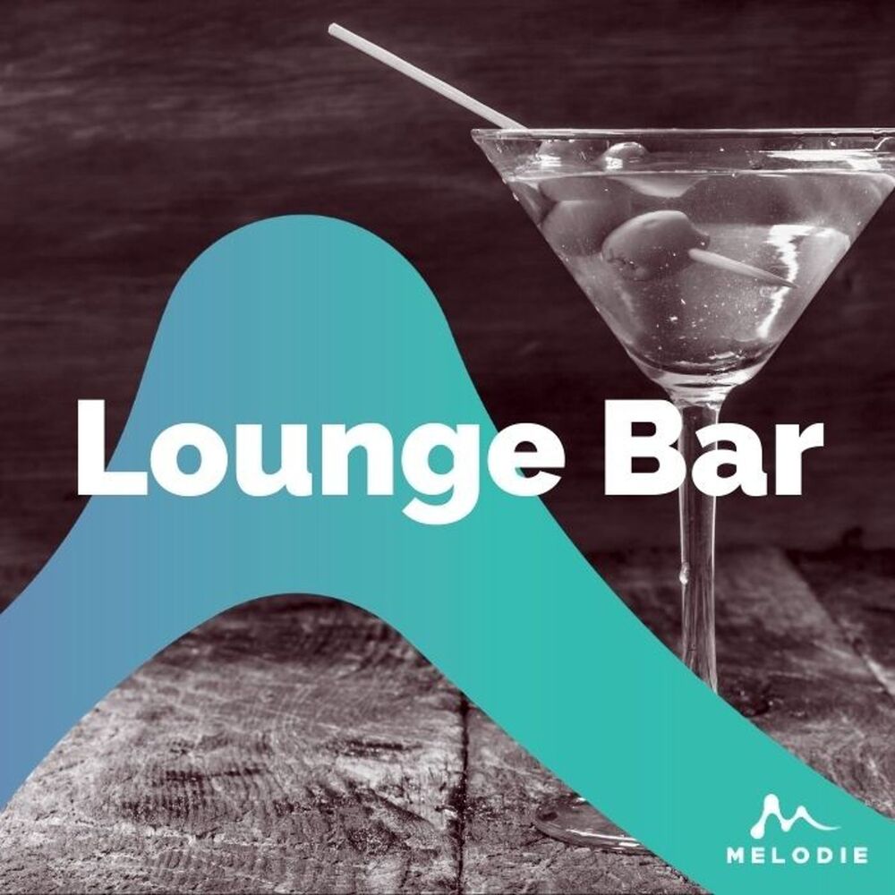 Picture of Lounge Bar