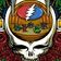 Cassidy (Live at the Hollywood Bowl, Los Angeles, CA, 6/4/2019)