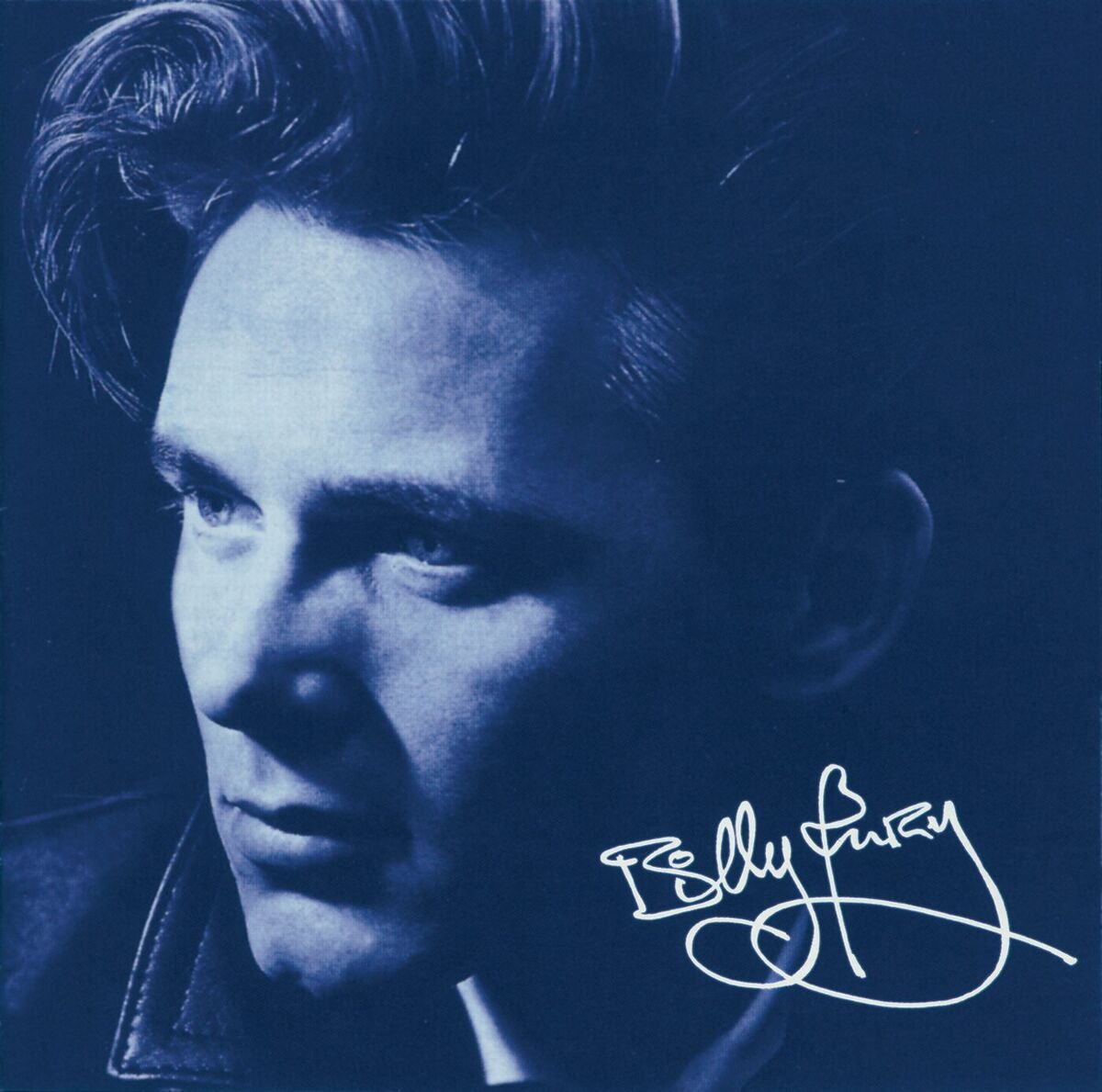 Album cover of I'd Never Find Another You