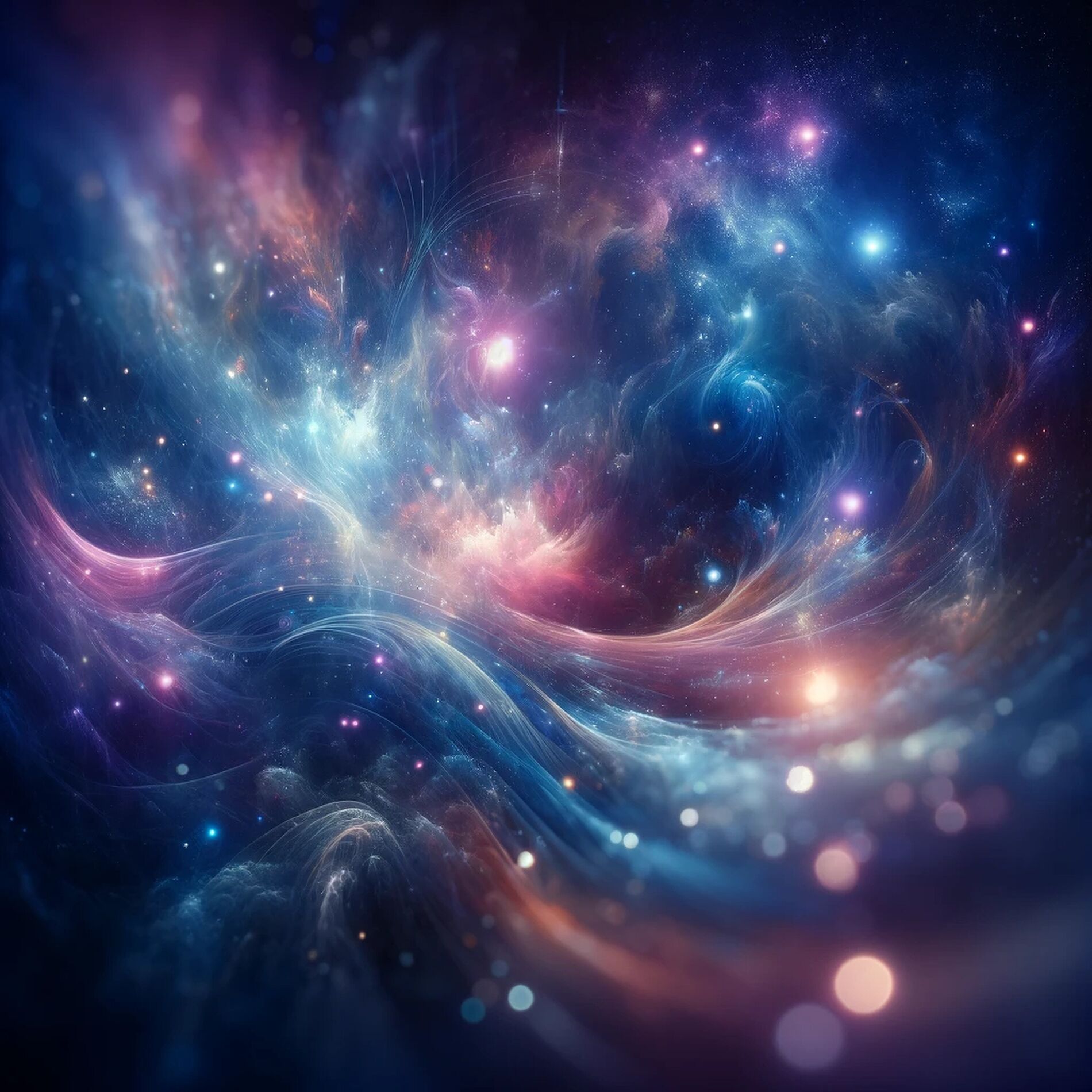 Album cover of 528 Hz Solfeggio Love and Healing Manifestation (528 Hz)
