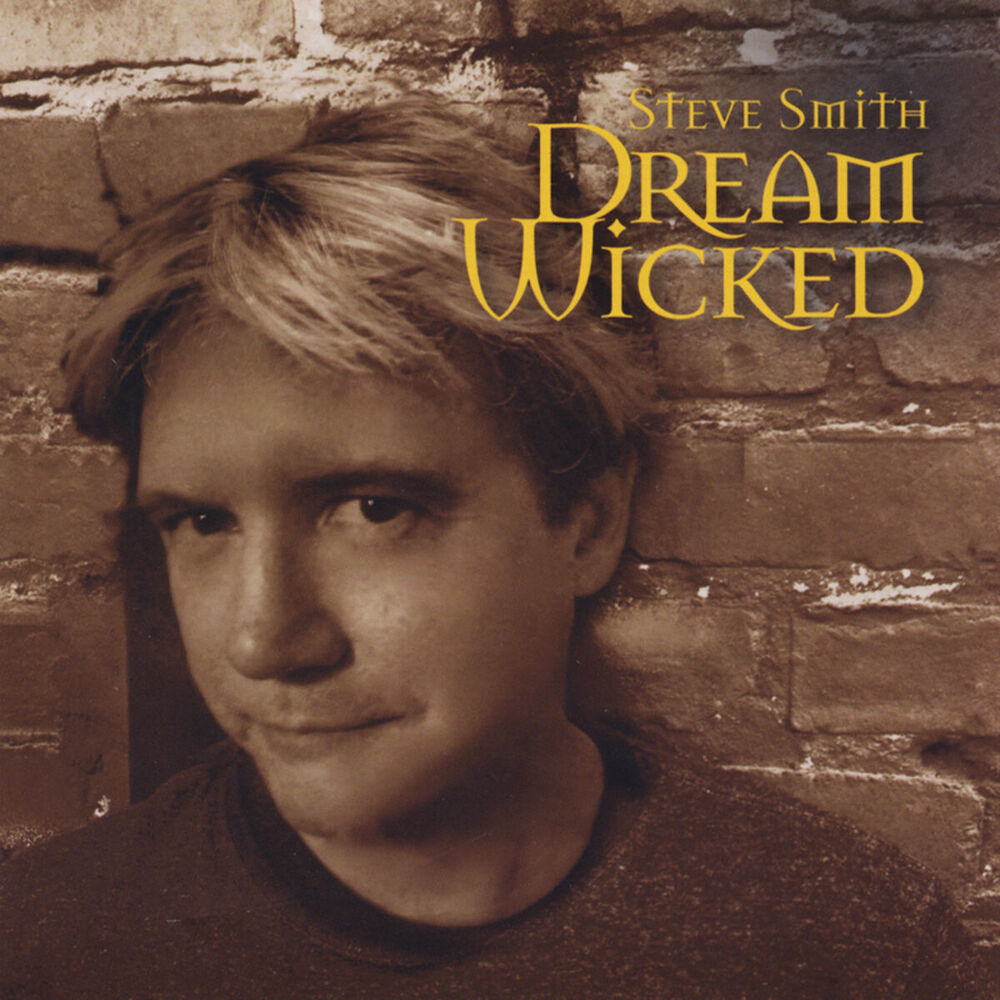 Picture of Dream Wicked