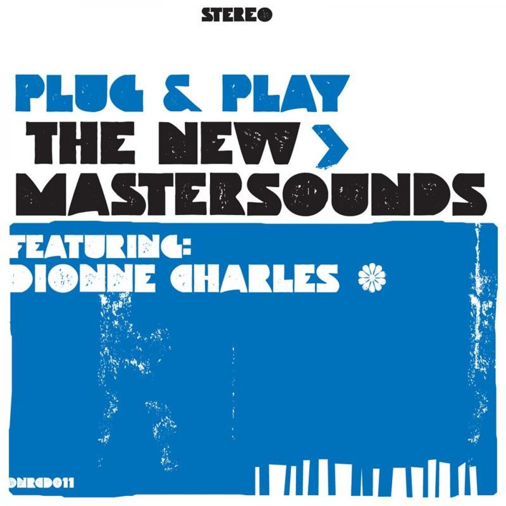 Picture of Plug & Play