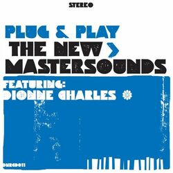 Cover of Plug & Play