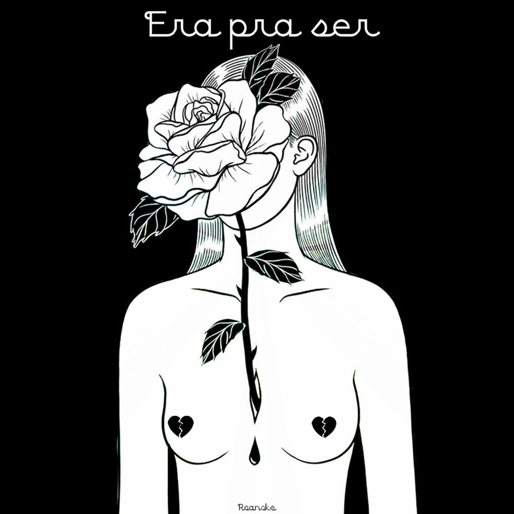 Picture of Era pra Ser