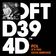 It's You (Mousse T.'s Discotronic Mix)
