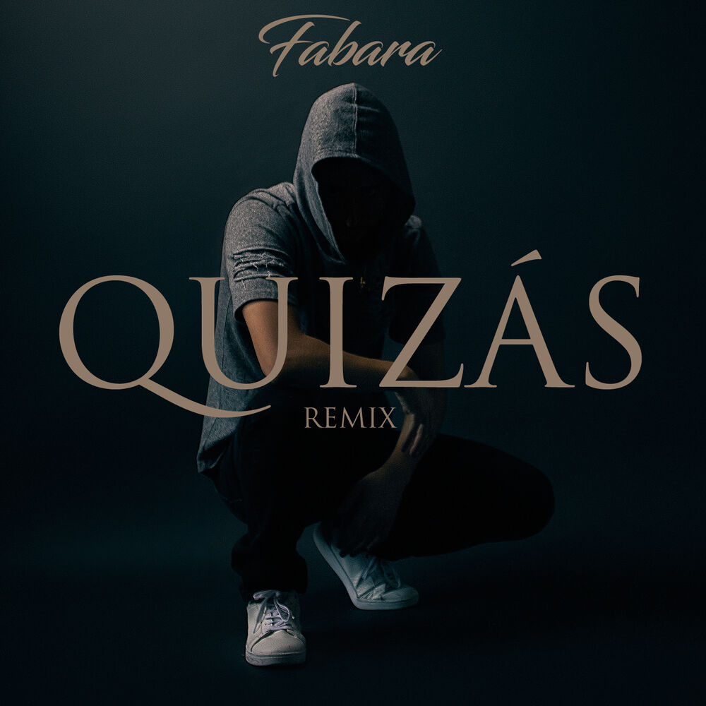 Picture of Quizás (Remix)