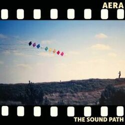Cover of The Sound Path