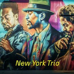 Cover of Wall Art