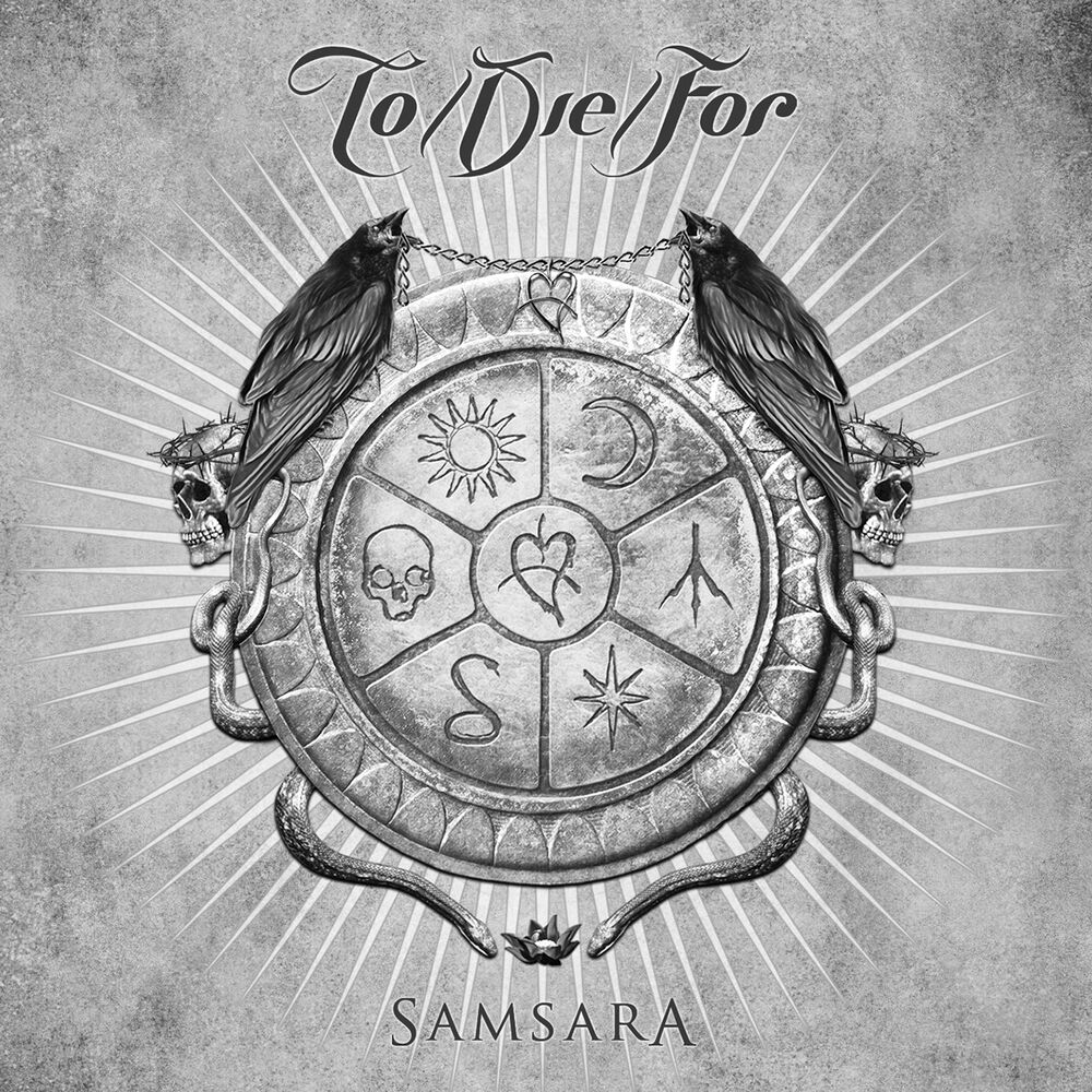 Picture of Samsara