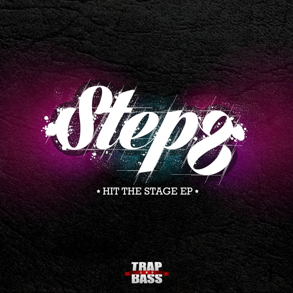 Picture of Hit The Stage