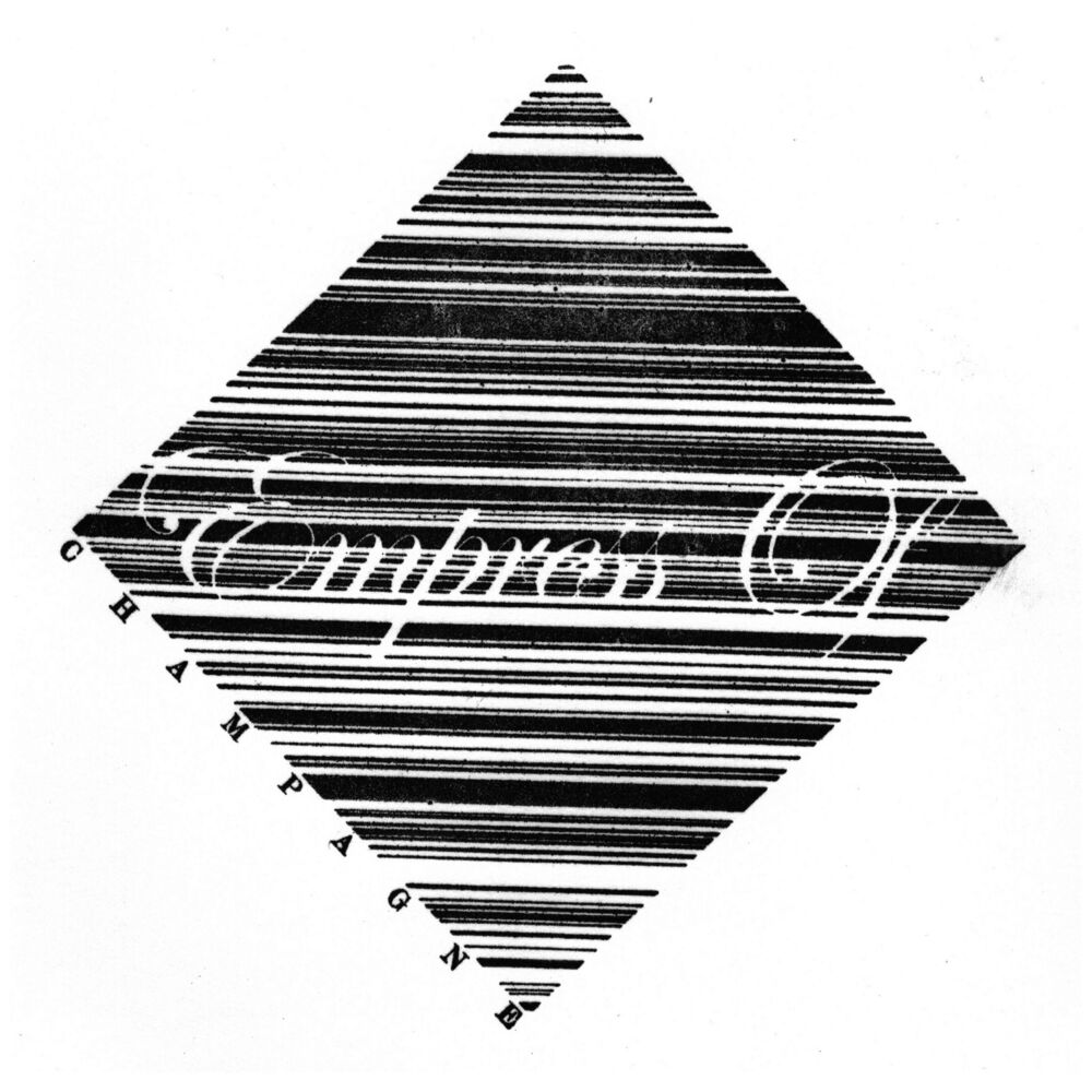 Picture of Champagne