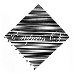 Cover of Champagne