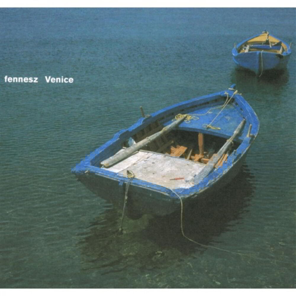 Picture of Venice