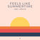 Feels Like Summertime (Radio Edit)