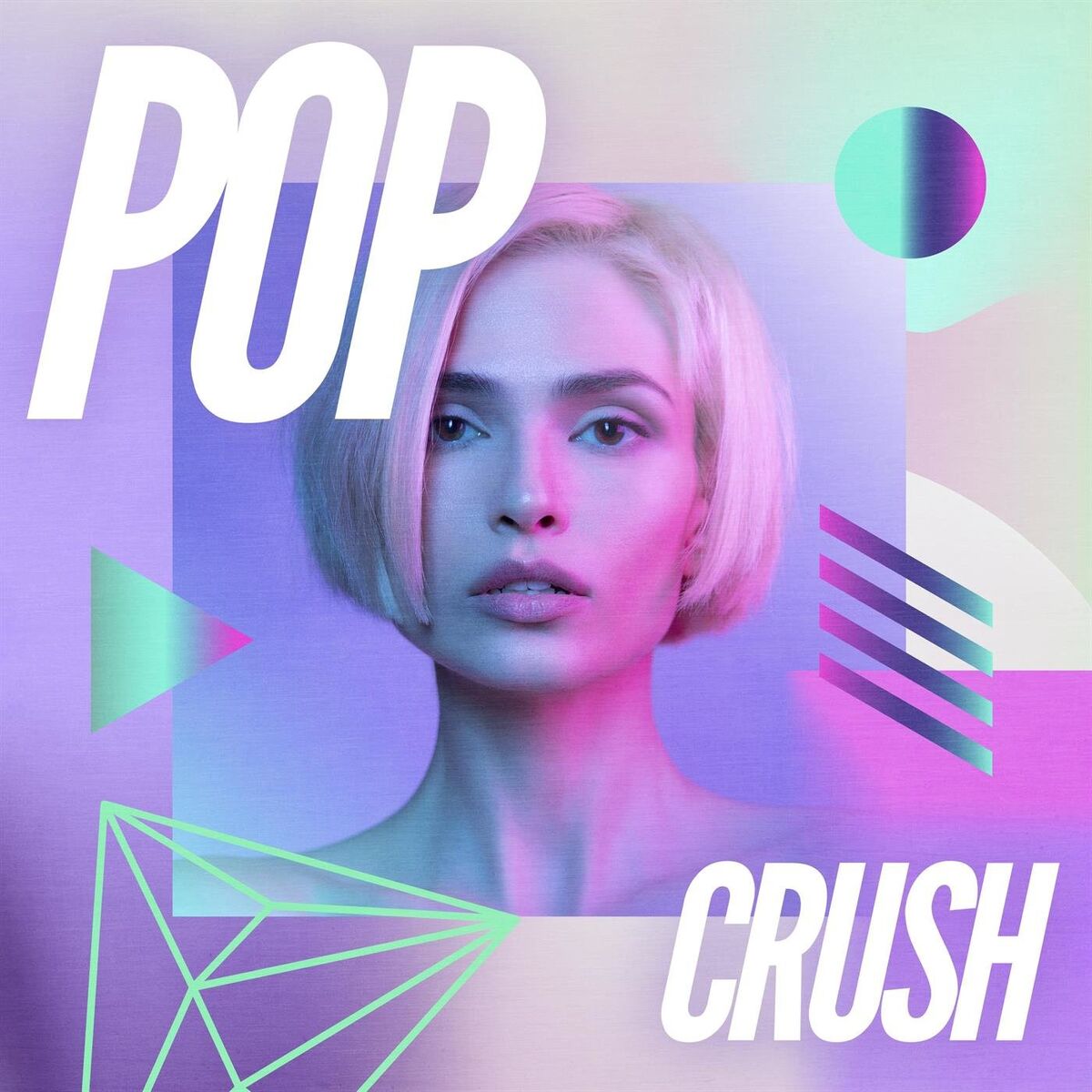 Album cover of Closer