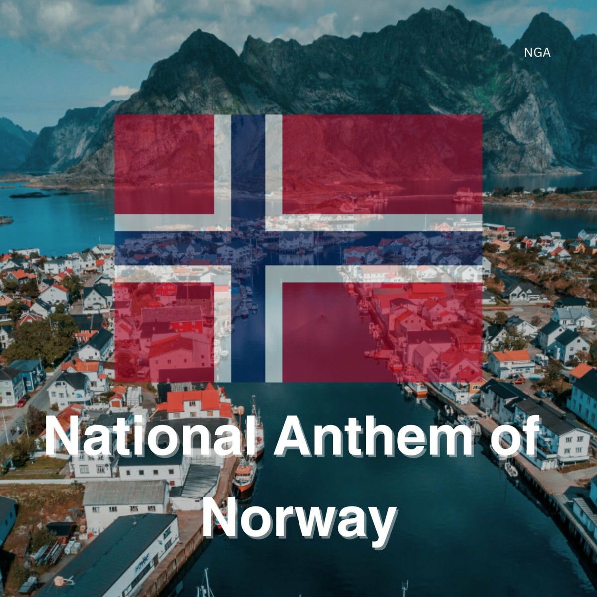 洋楽 NORWAY / ARRIVAL NTUtNTYxNS5qcGVn.jpeg