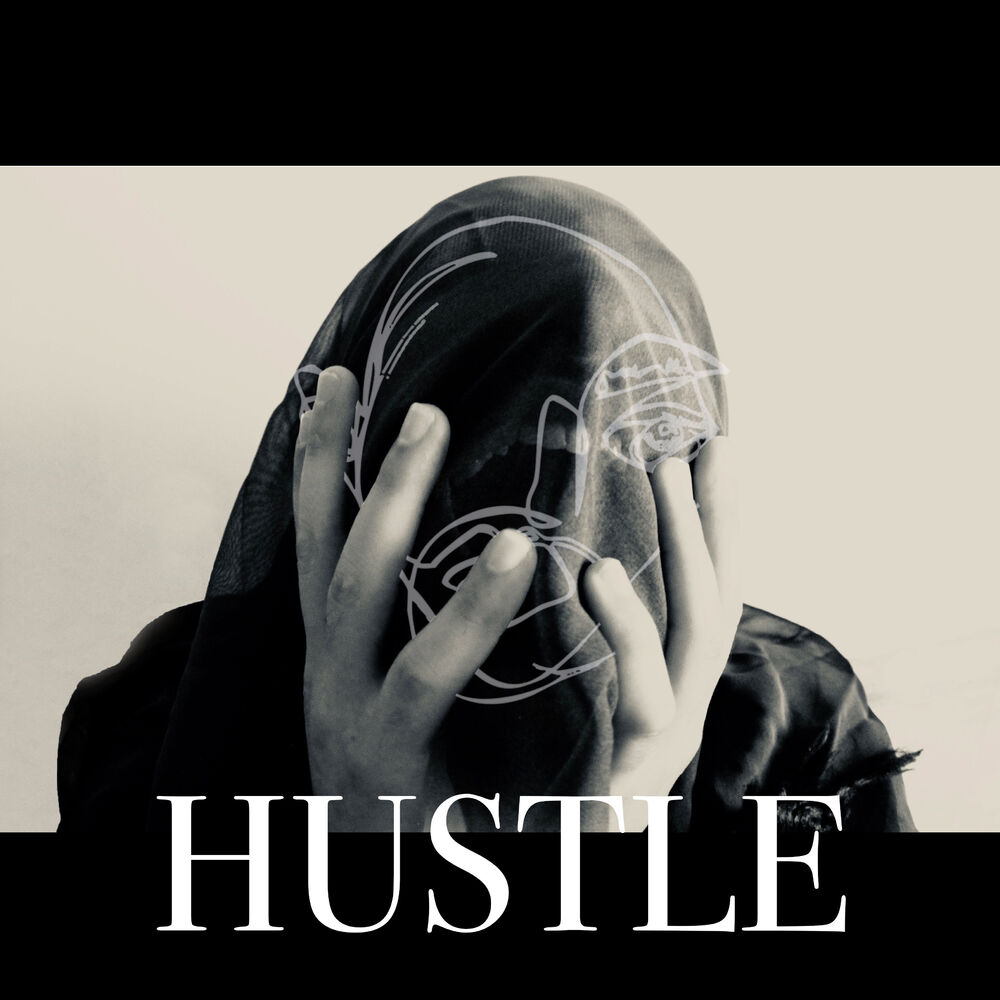 Picture of HUSTLE