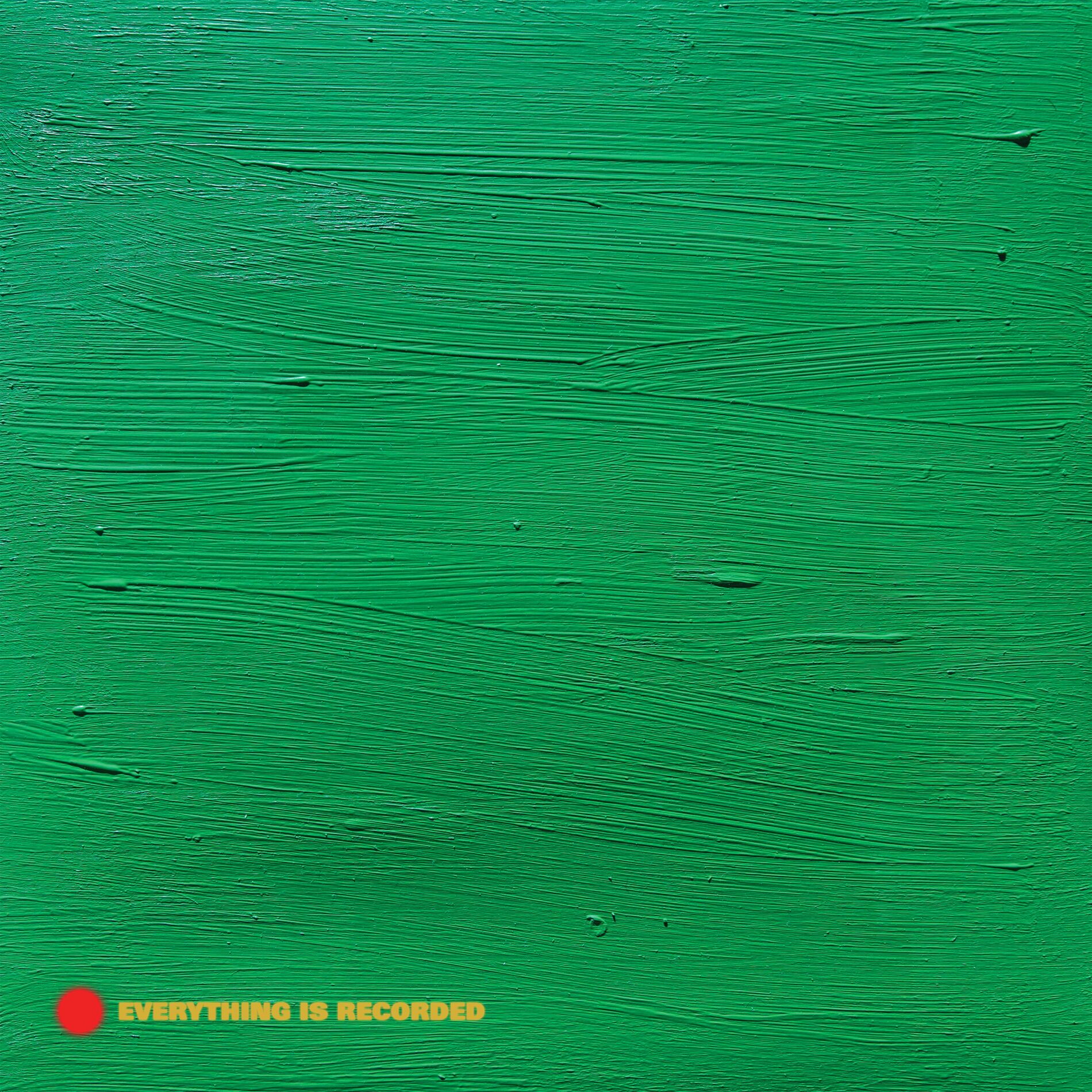Album cover of Mountains of Gold