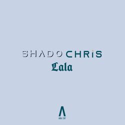 Cover of Lala