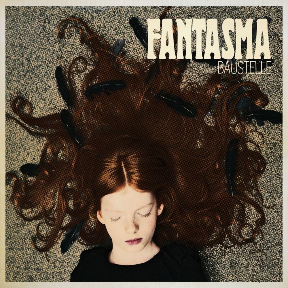 Picture of Fantasma