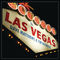 You & Me (Live) by Dave Matthews album cover