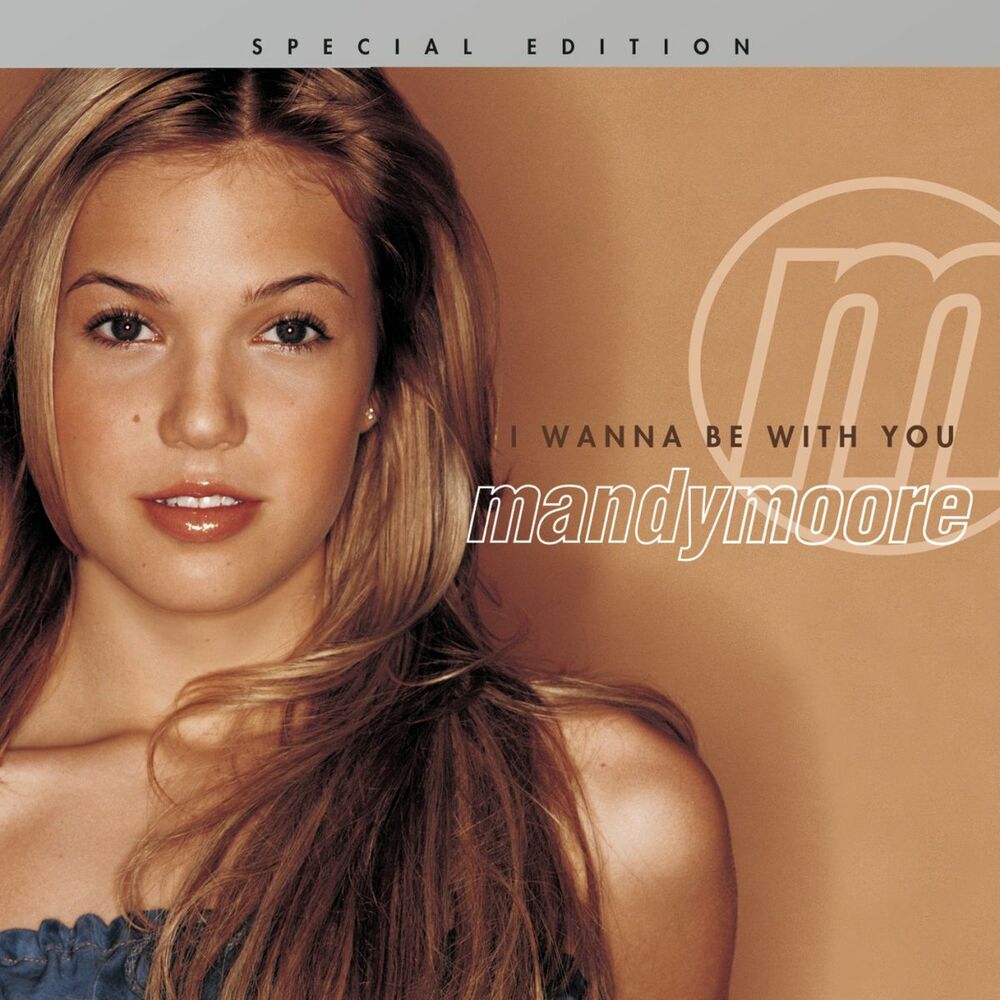 Picture of I Wanna Be With You