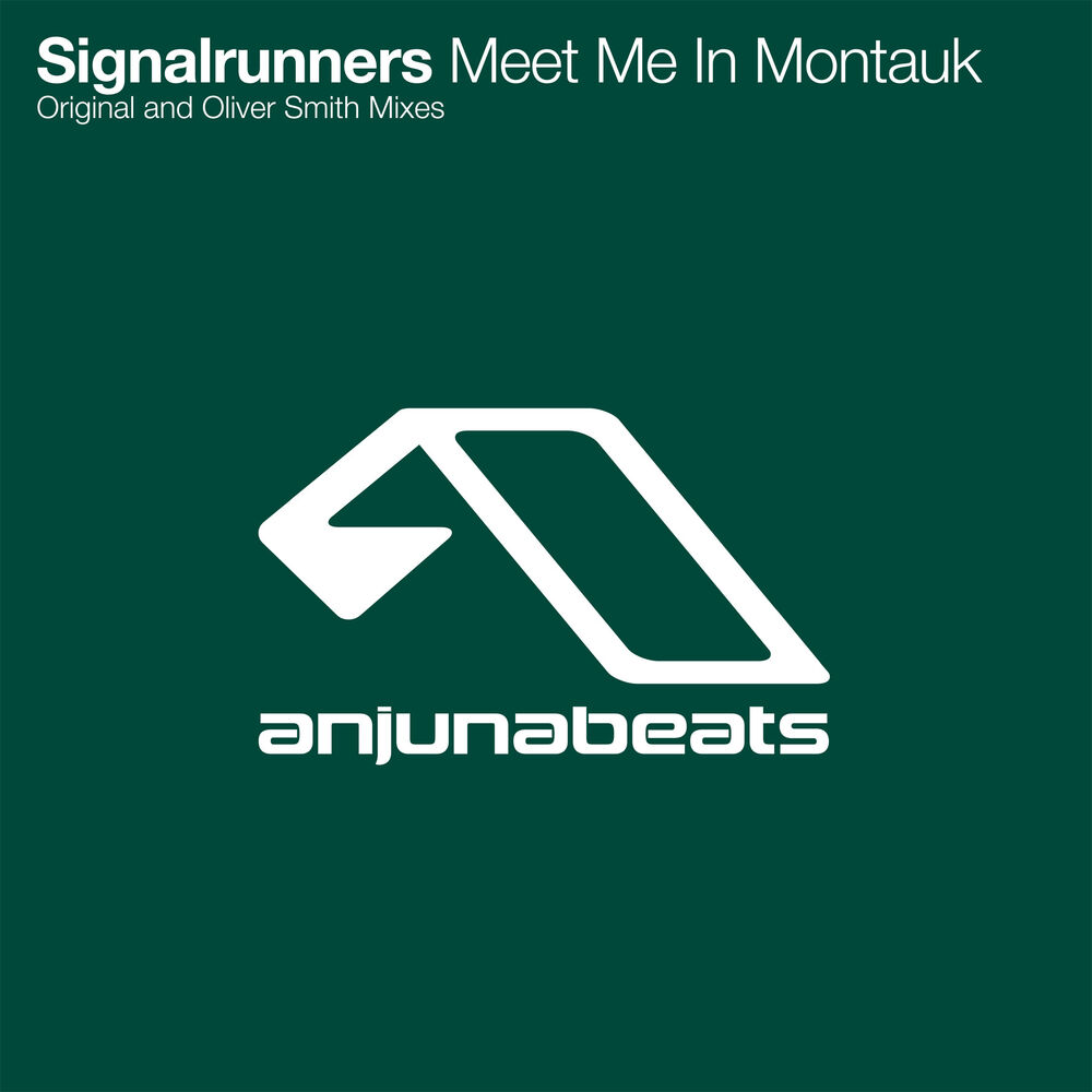 Picture of Meet Me In Montauk