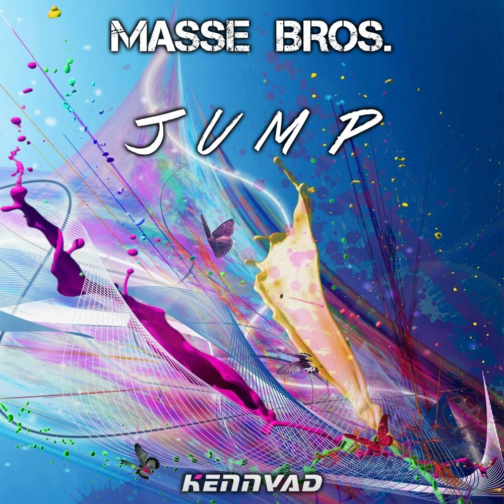 Picture of Jump