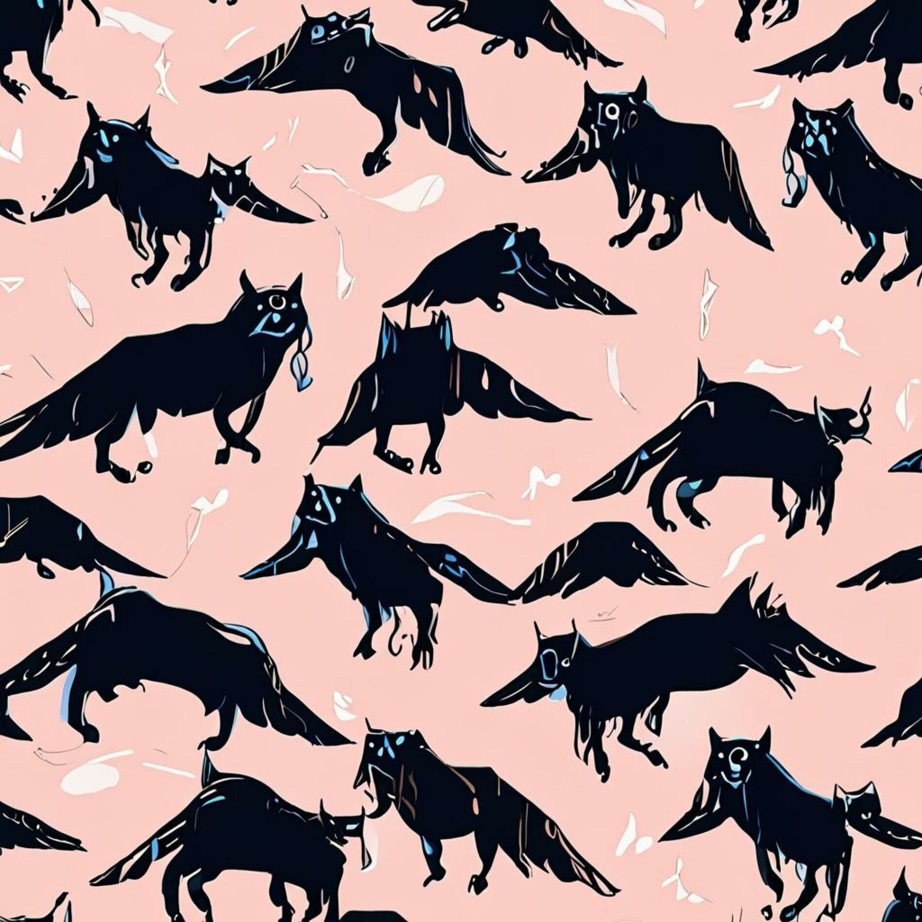 Album cover of Barwę