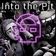 Into the Pit