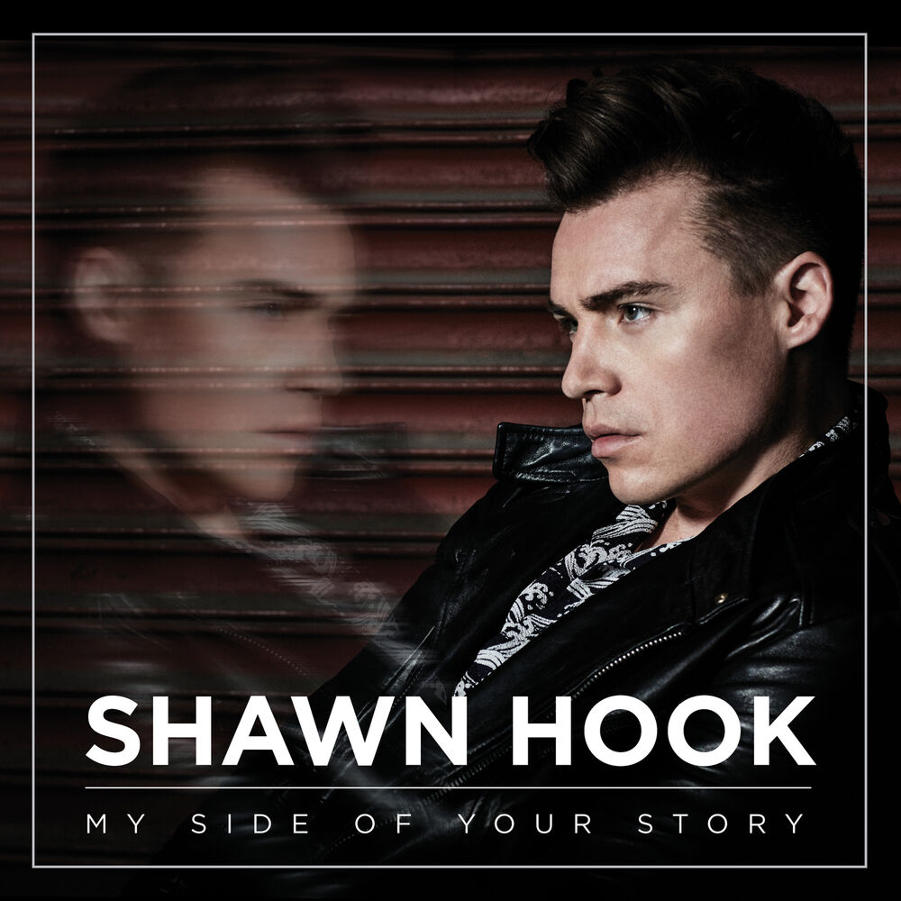 Picture of My Side of Your Story