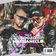 Another Night (DJ Goozo & Massianello Remix)