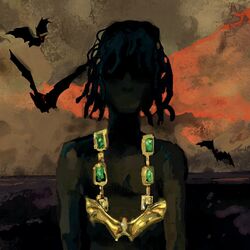 Cover of HEIS