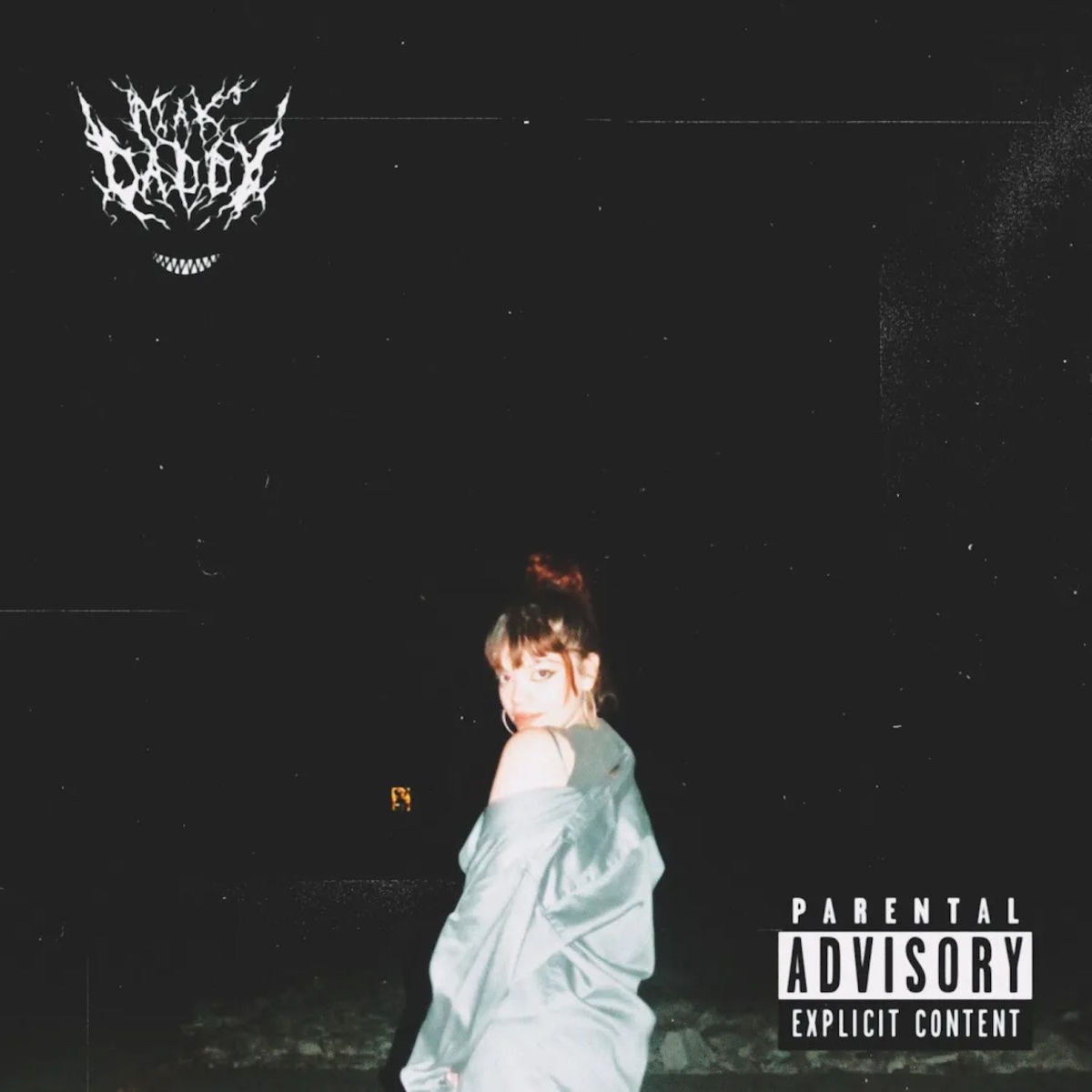 Album cover of Get A Bag