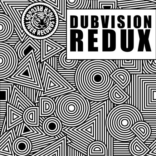 Redux