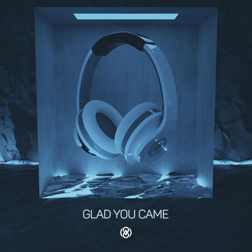 Glad You Came (8D Audio) by 8D Tunes - 126 BPM