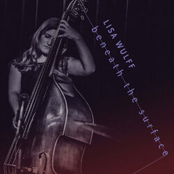 Cover of Beneath the Surface