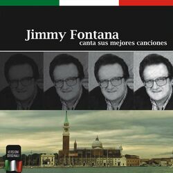 Cover of Canta sus mejores canciones