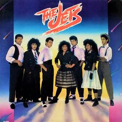 Cover of Anytime