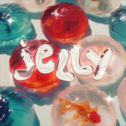 jelly