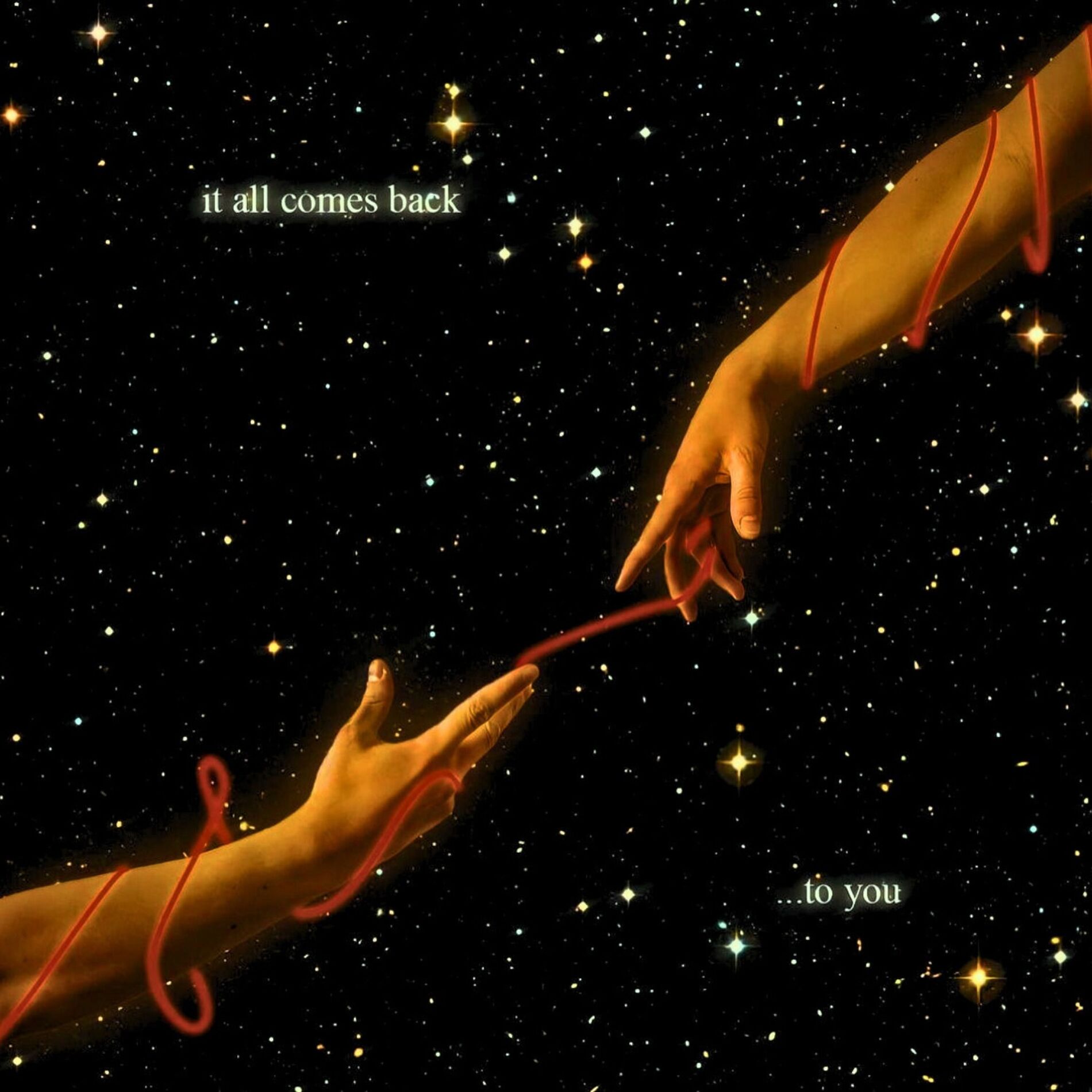 Album cover of Special