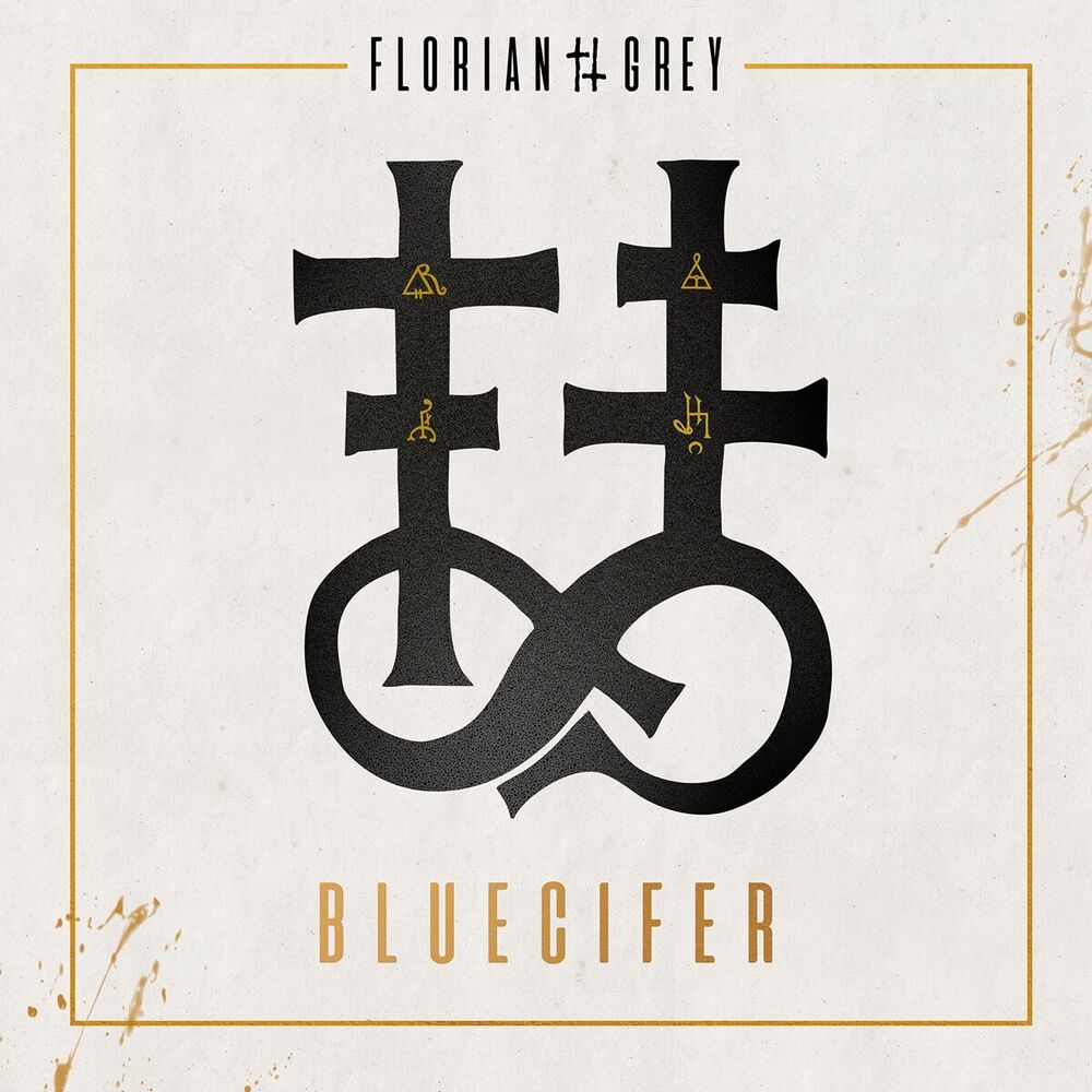 Picture of Bluecifer