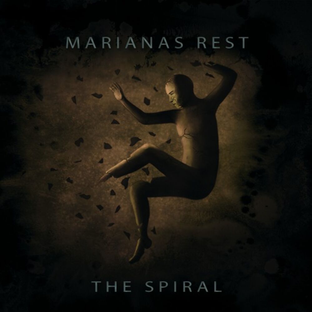 Picture of The Spiral