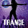 Trance