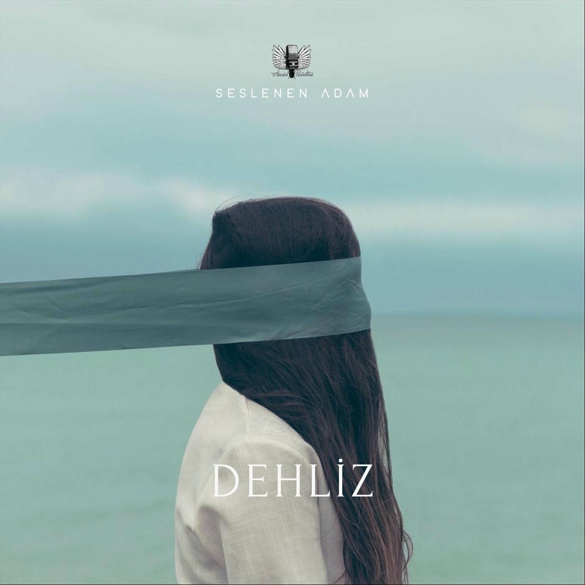 Album cover of Dehliz