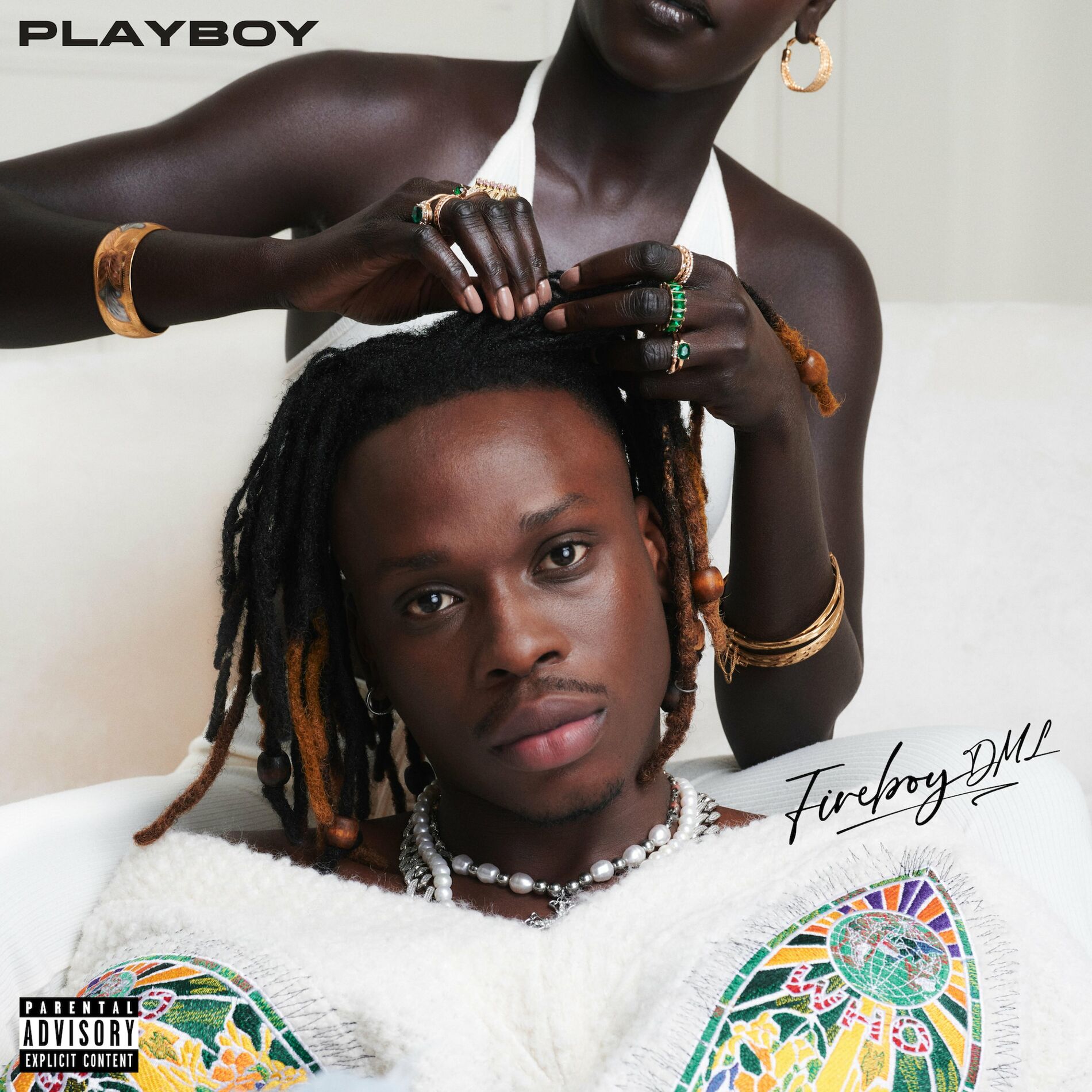 Album cover of Change