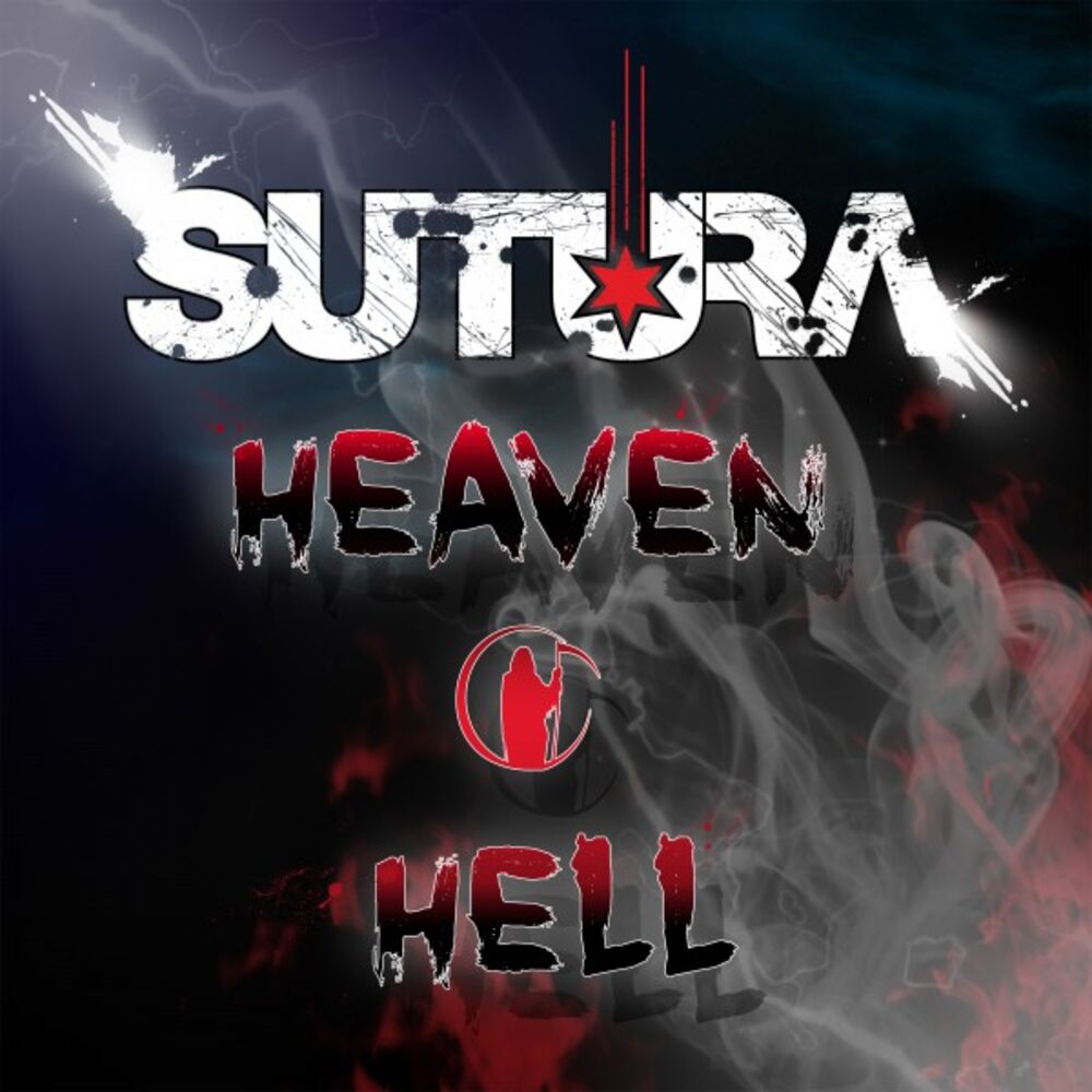 Picture of Heaven & Hell