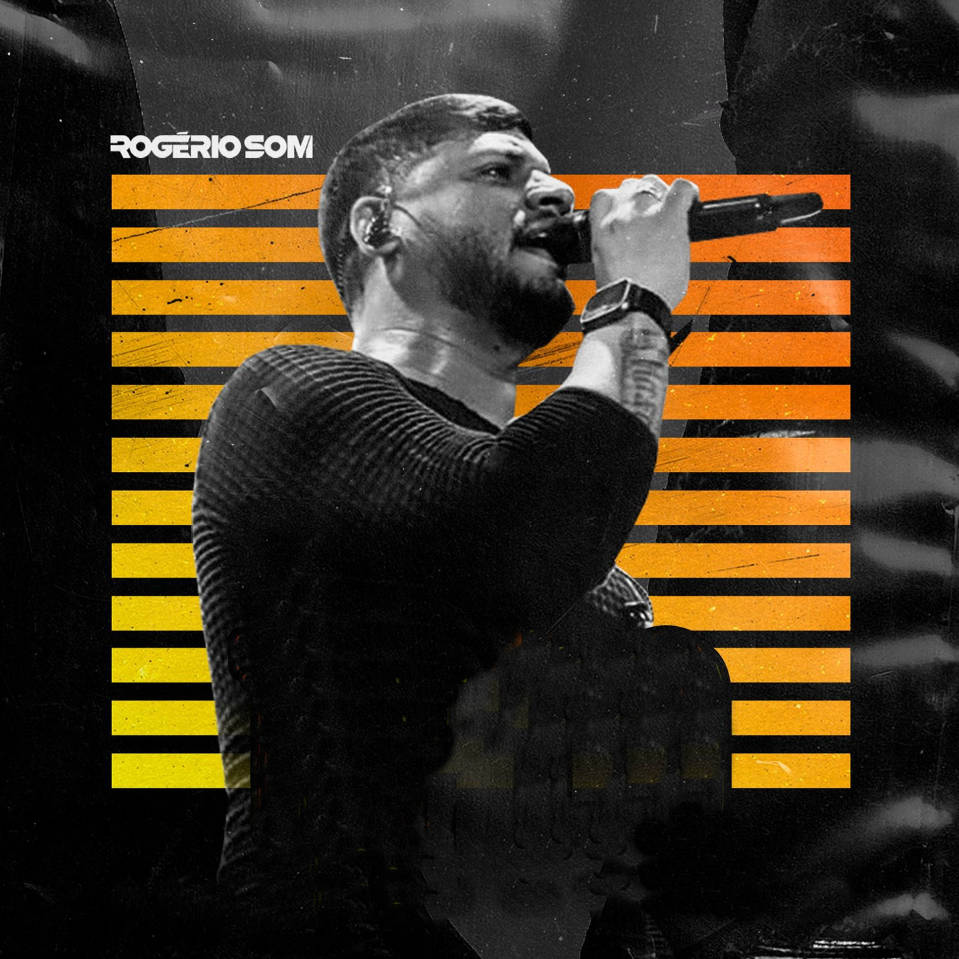 Album picture of Tbt um Ponto Zero (Cover)