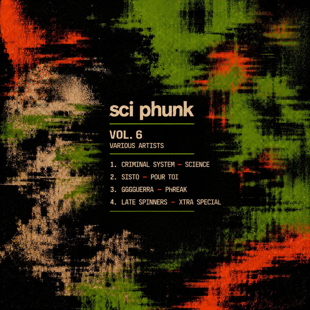 Vol. 6